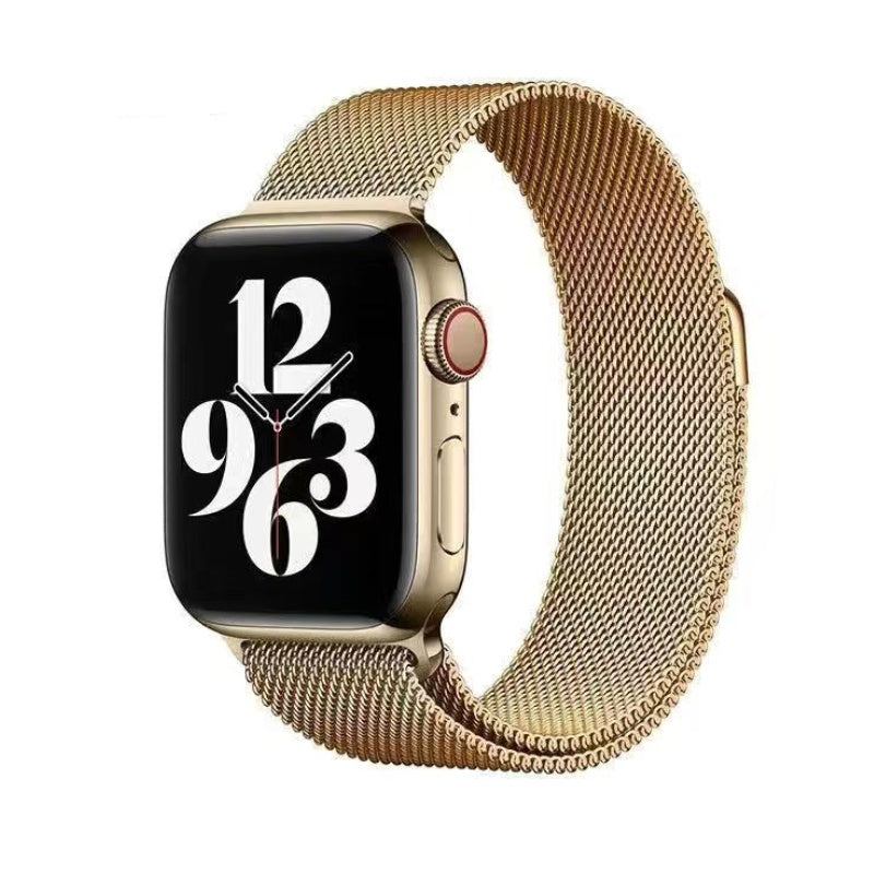 Milanese Band for Apple Watch