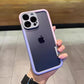 DropLite AirFlow Case - Lightweight, Shockproof, and Heat-Resistant