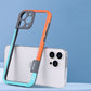 DropLite AirFlow Case - Lightweight, Shockproof, and Heat-Resistant