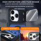 StealthGrip · Skin-Feeling Magnetic Case with Invisible Stand