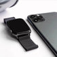 Milanese Band for Apple Watch