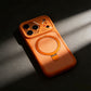 X-Core · Phantom Stand Case with Oleophobic Back