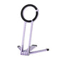 MagTrip MetalStand – Alloy Magnetic Tripod, Foldable & Portable, Multi-Angle Video Capture