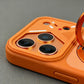 X-Core · Phantom Stand Case with Oleophobic Back