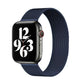 Milanese Band for Apple Watch