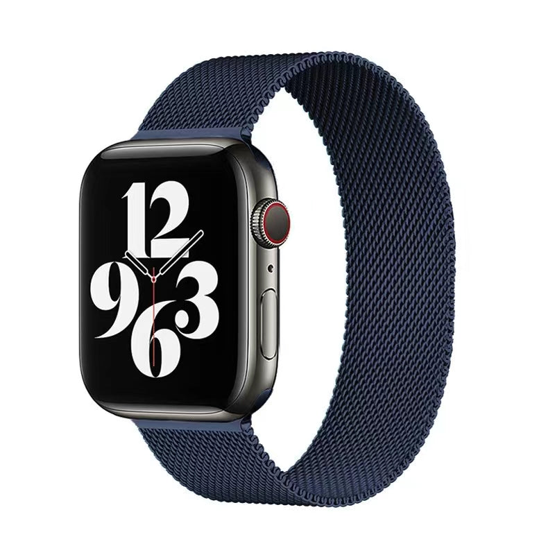 Milanese Band for Apple Watch
