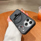 X-Core · Phantom Stand Case with Oleophobic Back