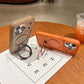 X-Core · Phantom Stand Case with Oleophobic Back