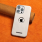 ProGuard Leather Case – MagSafe & Ultimate Protection