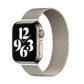 Milanese Band for Apple Watch