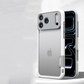 DropLite AirFlow Case - Lightweight, Shockproof, and Heat-Resistant