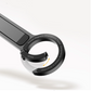 MagTrip MetalStand – Alloy Magnetic Tripod, Foldable & Portable, Multi-Angle Video Capture
