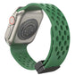 Silicone Sport Band for Apple Watch