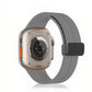 Magnetic Sport Band for Apple Watch