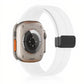 Magnetic Sport Band for Apple Watch