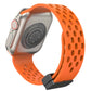 Silicone Sport Band for Apple Watch