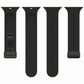 Magnetic Sport Band for Apple Watch
