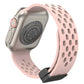 Silicone Sport Band for Apple Watch