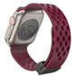 Silicone Sport Band for Apple Watch